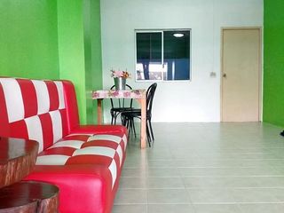 ให้เช่า 3 ห้องนอน ทาวน์เฮ้าส์ ใน บางใหญ่, นนทบุรี
