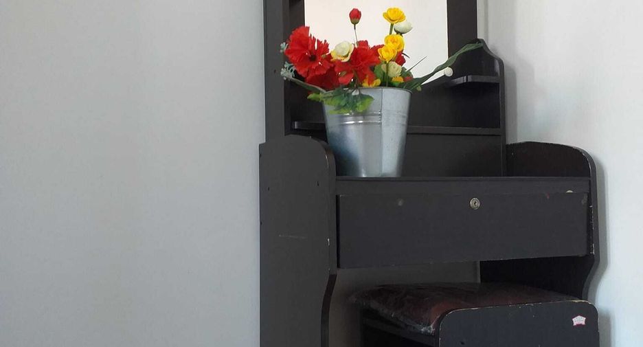 For rent 3 ベッドルーム townhouse in Bang Yai, Nonthaburi