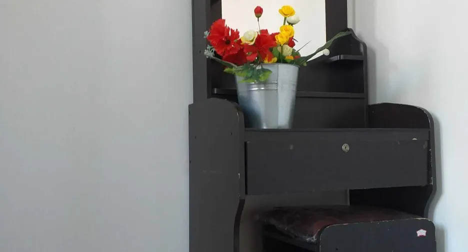For rent 3 bedrooms townhouse in Bang Yai, Nonthaburi
