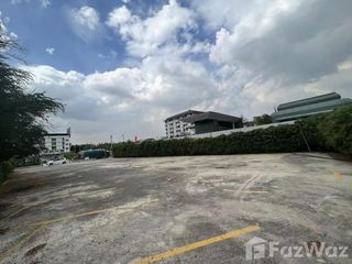 For sale land in Mueang Samut Prakan, Samut Prakan