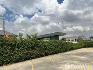 For sale land in Mueang Samut Prakan, Samut Prakan