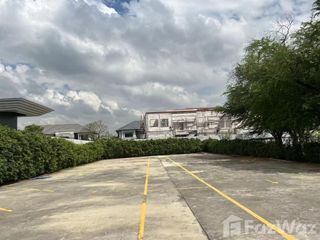 For sale land in Mueang Samut Prakan, Samut Prakan