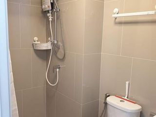 Condo en venta de 1 habitaciones en Bang Sue, Bangkok