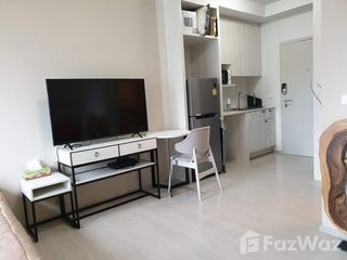 Condo en venta de 1 habitaciones en Bang Sue, Bangkok