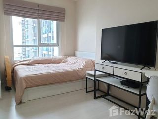 Condo en venta de 1 habitaciones en Bang Sue, Bangkok