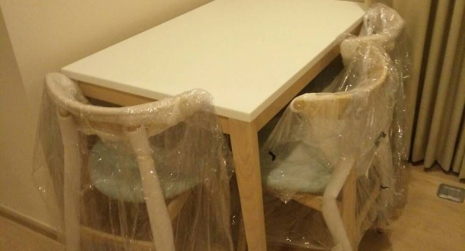 Продажа и аренда 2 спальни кондо в Кхлонг Тоеи, Бангкок