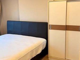 出售 1 卧室 公寓 在 Chom Thong, 曼谷
