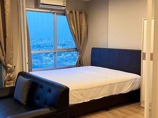 出售 1 卧室 公寓 在 Chom Thong, 曼谷