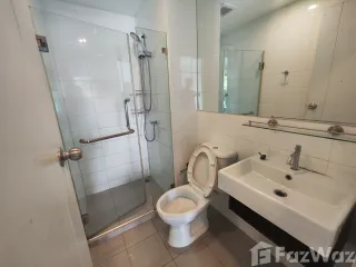 For sale studio condo in Bang Na, Bangkok
