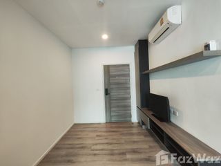 For sale studio condo in Bang Na, Bangkok