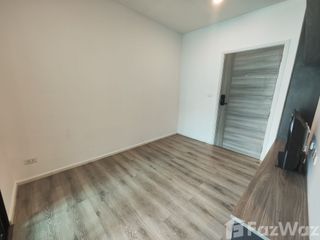 For sale studio condo in Bang Na, Bangkok