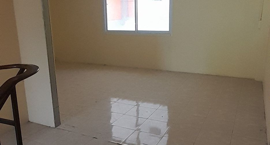 Reihenhaus zur Miete mit 3 Zimmer in Mueang Chachoengsao, Chachoengsao