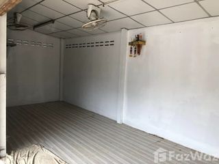 For sale 1 bed retail Space in Mueang Nongbua Lamphu, Nong Bua Lamphu
