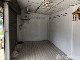 For sale 1 bed retail Space in Mueang Nongbua Lamphu, Nong Bua Lamphu