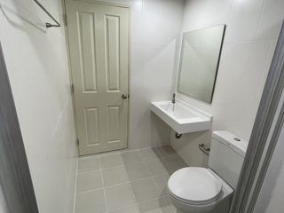 For sale 1 bed condo in Bang Sue, Bangkok