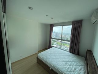 For sale 1 bed condo in Bang Sue, Bangkok