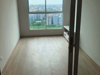 Condo en alquiler de estudio en Pak Kret, Nonthaburi