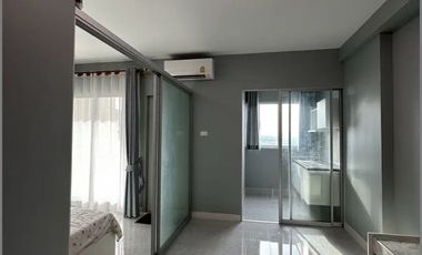 ขาย 1 เตียง คอนโด ใน บางนา, กรุงเทพฯ