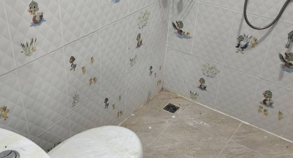 Casa en venta de 2 habitaciones en Thung Song, Nakhon Si Thammarat