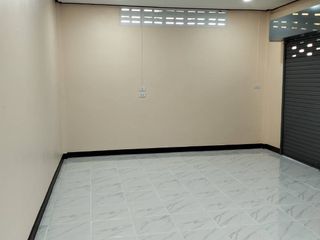 For sale 2 ベッドルーム house in Thung Song, Nakhon Si Thammarat