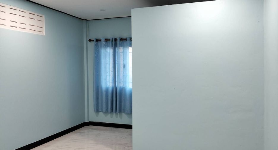 Casa en venta de 2 habitaciones en Thung Song, Nakhon Si Thammarat