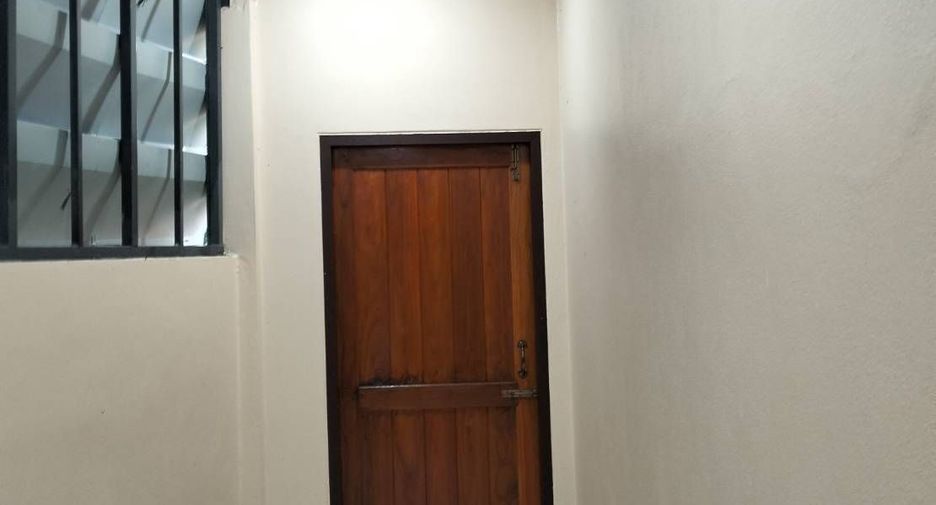 Casa en venta de 2 habitaciones en Thung Song, Nakhon Si Thammarat