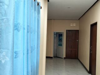 For sale 2 ベッドルーム house in Thung Song, Nakhon Si Thammarat