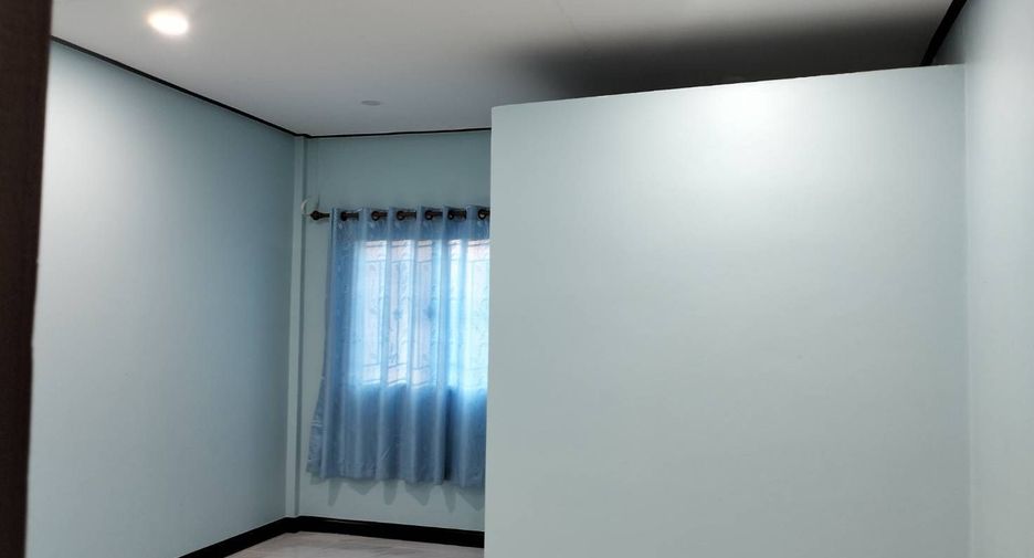 Casa en venta de 2 habitaciones en Thung Song, Nakhon Si Thammarat
