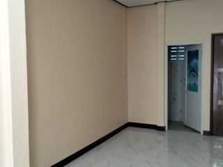 For sale 2 ベッドルーム house in Thung Song, Nakhon Si Thammarat