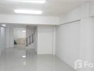 出售 和 出租 4 卧室 商业空间 在 Mueang Nonthaburi, Nonthaburi