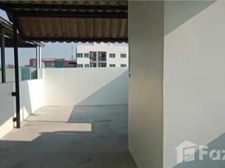 出售 和 出租 4 卧室 商业空间 在 Mueang Nonthaburi, Nonthaburi
