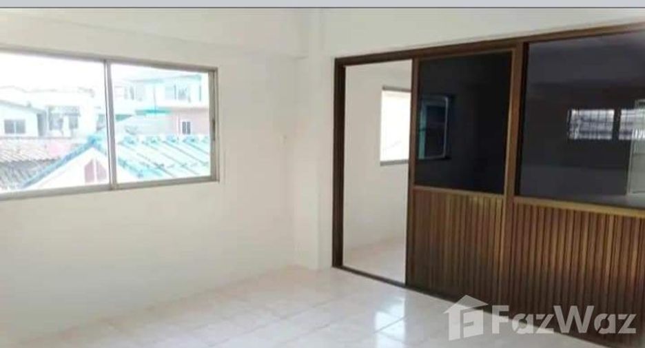 For sale and for rent 4 bedrooms retail Space in Mueang Nonthaburi, Nonthaburi