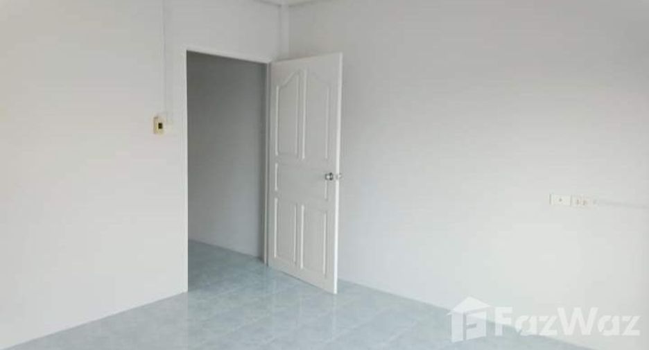 ขาย และ ให้เช่า 4 ห้องนอน พื้นที่ค้าปลีก ใน เมืองนนทบุรี, นนทบุรี
