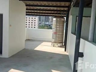 出售 和 出租 4 卧室 商业空间 在 Mueang Nonthaburi, Nonthaburi
