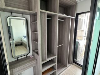 For sale 1 Beds condo in Bang Na, Bangkok