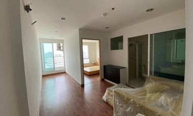 For sale 1 bed condo in Bang Kapi, Bangkok