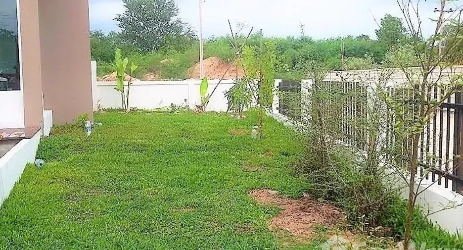 For sale 2 bedrooms house in Mueang Nakhon Ratchasima, Nakhon Ratchasima
