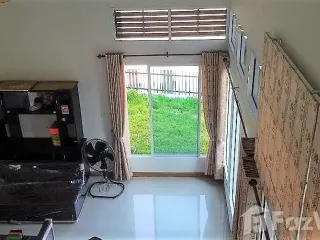 À vendre 2 chambres maison à Mueang Nakhon Ratchasima, Nakhon Ratchasima