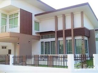 À vendre 2 chambres maison à Mueang Nakhon Ratchasima, Nakhon Ratchasima
