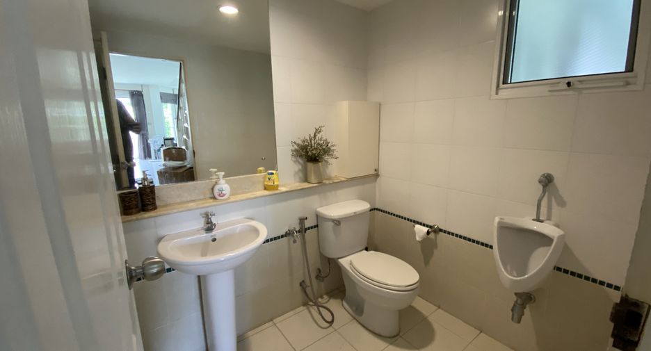 ขาย 3 ห้องนอน บ้านเดี่ยว ใน ภาษีเจริญ, กรุงเทพฯ