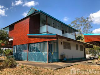 For sale 3 bedrooms house in Mueang Sakon Nakhon, Sakon Nakhon