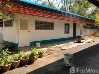 For sale 3 bedrooms house in Mueang Sakon Nakhon, Sakon Nakhon