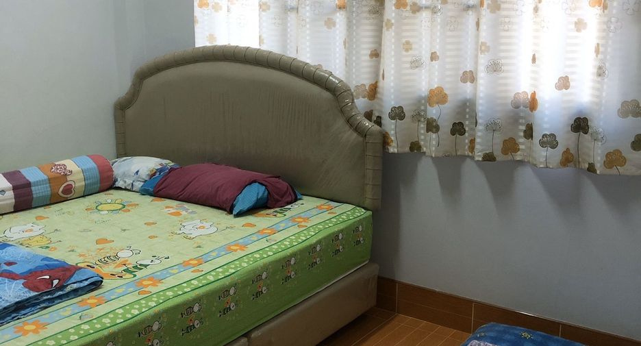 出售 3 卧室 独立屋 在 Mueang Sakon Nakhon, Sakon Nakhon