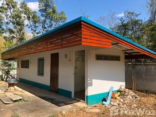 For sale 3 bedrooms house in Mueang Sakon Nakhon, Sakon Nakhon