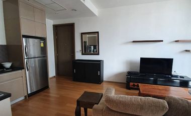 À vendre et à louer 2 chambres condo à Khlong Toei, Bangkok