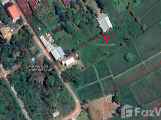 For sale 2 bedrooms house in Mueang Nakhon Phanom, Nakhon Phanom