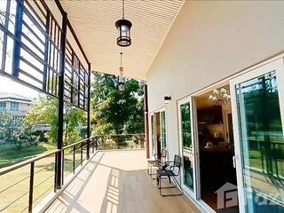 ขาย 3 ห้องนอน บ้านเดี่ยว ใน ปากช่อง, นครราชสีมา