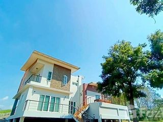 ขาย 3 ห้องนอน บ้านเดี่ยว ใน ปากช่อง, นครราชสีมา