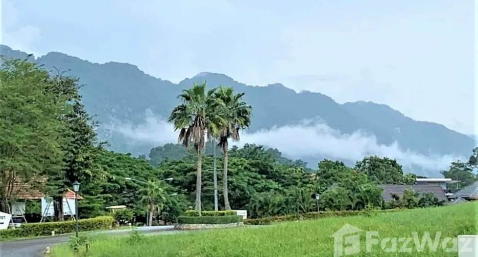 出售 3 卧室 独立屋 在 Pak Chong, Nakhon Ratchasima
