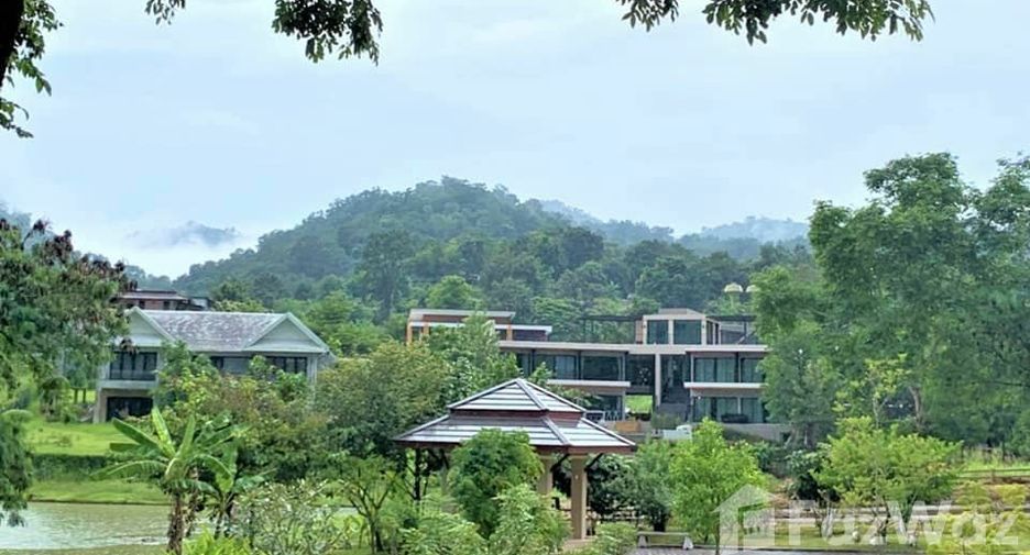 Haus zum Kauf mit 3 Zimmer in Pak Chong, Nakhon Ratchasima